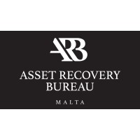 Asset Recovery Bureau (Malta) Logo