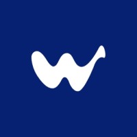 Web Buds Ltd. Logo