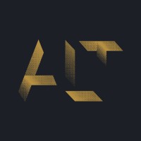 Think ALT Logo