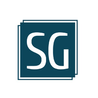 Studio Giordano Logo