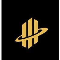 Paramountdax Exchange Logo