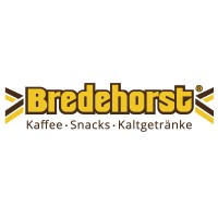 Johann C. Bredehorst GmbH & Co.KG Logo