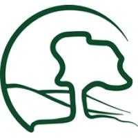 Kansas Land Trust Logo