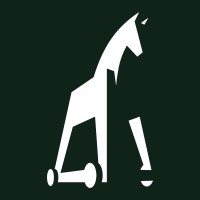 Jung von Matt Logo
