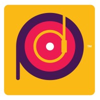 podU - بوديو Logo