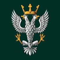 The Mercian Regiment Logo