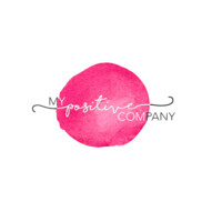 MY POSITIVE COMPANY Logo