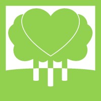 Stichting Hart voor Bos Logo