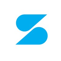 Sodex Innovations Logo