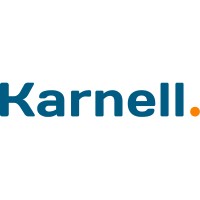 Karnell Group AB Logo