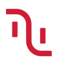 Connext Lab Logo