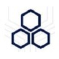 Al Rajhi Building & Construction Logo