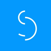 Soda Digital Logo