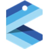 DEAL Consultancy Logo