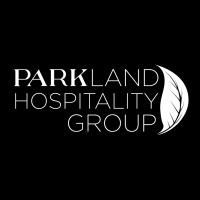 Parkland Hospitality Group Logo