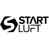Startluft Logo
