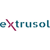 Extrusol Logo