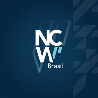 NCW Brasil Logo