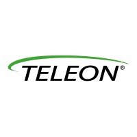 Teleon Logo