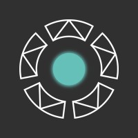 UniGlow Entertainment GmbH Logo