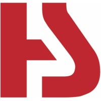 hotshells GmbH Logo