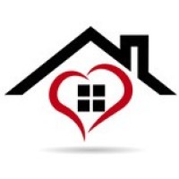 Hart Home Health Care Logo