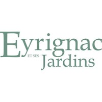 Eyrignac et ses Jardins Logo