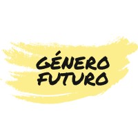 Género Futuro Logo