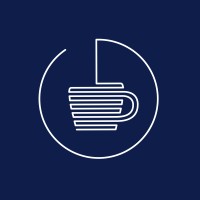 Roasting Plant Coffee UK Logo