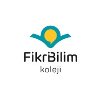 FikriBilim Koleji Logo