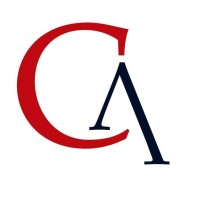 Construtora Cordoba Logo