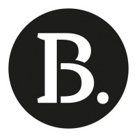 Blackford Group Logo