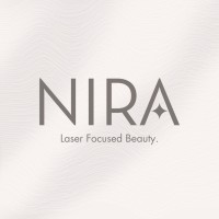 NIRA by Dermal Photonics Corporation Logo