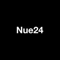 Nue24 Logo