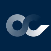 Odonto Consultoria Logo