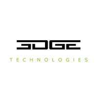 EDGE Technologies Logo