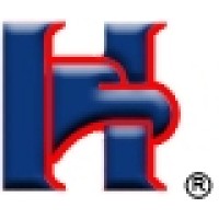 Hallador Energy Company Logo