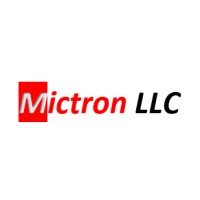 Mictron, LLC Logo