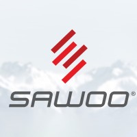 SAWOO Logo
