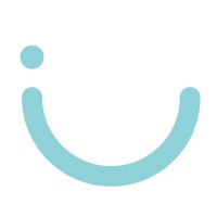Dedica Group Logo
