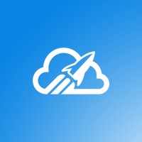 Widesys Softwares - Gestão Imobiliária Logo
