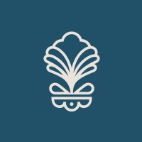 ELEN BRUIZ FLORAL ART & DESIGN Logo