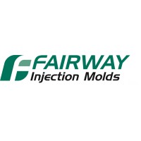 Fairway Injection Molds Logo