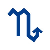 Nyros Technologies Logo