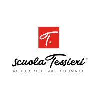 Scuola Tessieri Logo