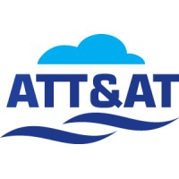 ATT&AT Logo