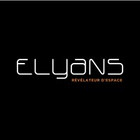 ELYANS Logo