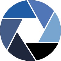 Core Technologies for Life Sciences Logo