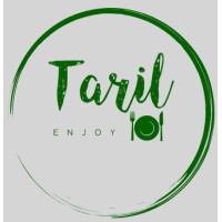 TarilUA Logo