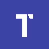 Traduc.com Logo